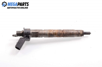 Diesel fuel injector for BMW 5  (F07) Gran Turismo (2009- ) 3.0